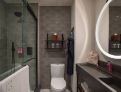 room overview picture