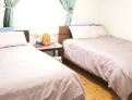 room overview picture