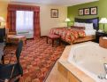 room overview picture
