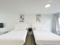 room overview picture