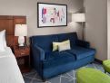 room overview picture