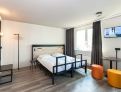 room overview picture