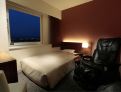 room overview picture