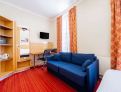 room overview picture