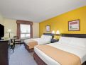room overview picture