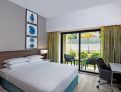 room overview picture