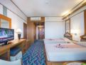room overview picture