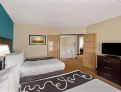 room overview picture