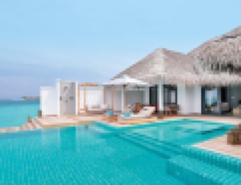 room overview picture