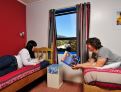 room overview picture
