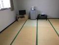 room overview picture