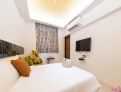 room overview picture