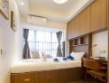 room overview picture