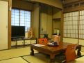 room overview picture