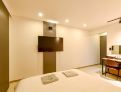 room overview picture