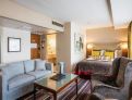 room overview picture