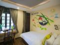 room overview picture