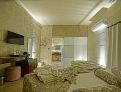 room overview picture