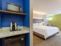 room overview picture