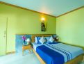 room overview picture
