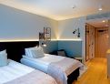 room overview picture