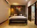 room overview picture