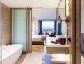 room overview picture