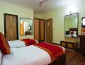 room overview picture