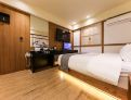 room overview picture