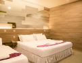 room overview picture