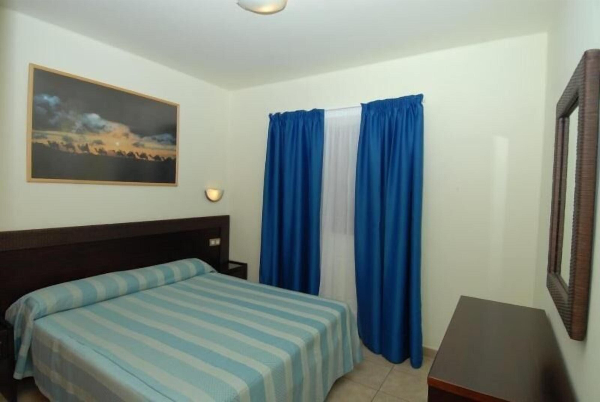 Apartamentos Isla de Lobos - Adults Only-Puerto del Carmen Updated 2023  Room Price-Reviews & Deals | Trip.com