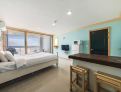 room overview picture