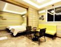 room overview picture