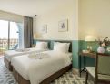 room overview picture