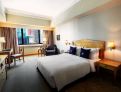 room overview picture