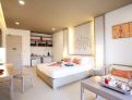 room overview picture