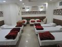 room overview picture
