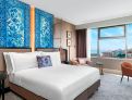 room overview picture