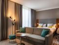 room overview picture