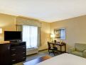 room overview picture