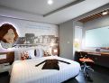 room overview picture