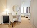 room overview picture