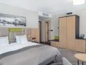room overview picture