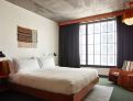 room overview picture