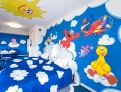room overview picture