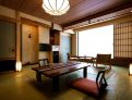 room overview picture