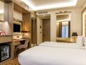 room overview picture