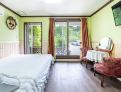 room overview picture