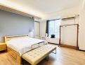 room overview picture