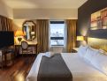 room overview picture